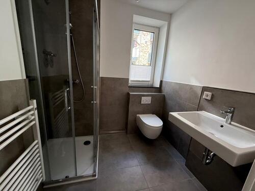 Foto - Etagenwohnung in Hamburg zur Miete