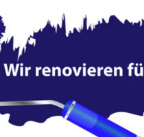 +++ Hier erwartet Sie eine frisch renovierte 3-Zimmerwohnung mit Balkon! +++ Sozialwohnung!!! WBS - Herford Falkendiek