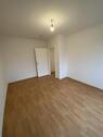 Foto - Etagenwohnung in Herford zur Miete