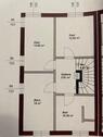 Foto - Einfamilienhaus zur Miete in Pfeffenhausen