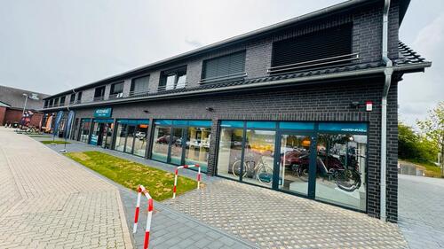 Foto - andere in Pinneberg
