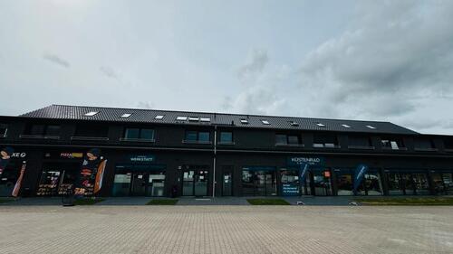 Foto - andere in Pinneberg zur Miete