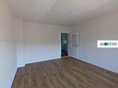 Foto - Etagenwohnung in Rendsburg