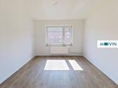 Foto - Etagenwohnung in Rendsburg zur Miete