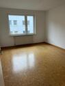 Foto - gepflegte 3,5 Zi.-Whg mit guter Aufteilung in Bo.-Wattenscheid