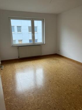 Foto - gepflegte 3,5 Zi.-Whg mit guter Aufteilung in Bo.-Wattenscheid