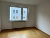 Foto - Etagenwohnung zum Kaufen in Gelsenkirchen