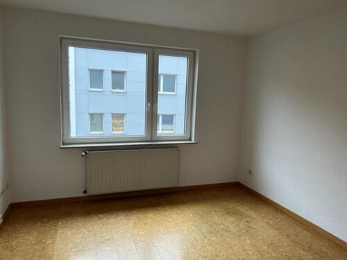 Foto - Etagenwohnung zum Kaufen in Gelsenkirchen