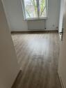 Foto - Etagenwohnung in Gelsenkirchen