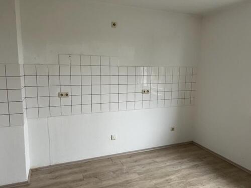 Foto - Etagenwohnung in Gelsenkirchen zum Kaufen