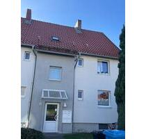 Steigerweg 15 - helle 2 ZKB Wohnung im EG *ab sofort* zu vermieten - Bad Lauterberg im Harz