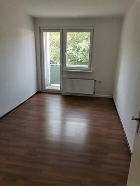 Foto - Etagenwohnung in Bad Lauterberg im Harz