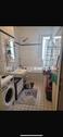 Foto - Wohnungsswap - 3 Zimmer, 73 m² - Chorweilerstraße, Berlin