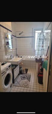 Foto - Wohnungsswap - 3 Zimmer, 73 m² - Chorweilerstraße, Berlin