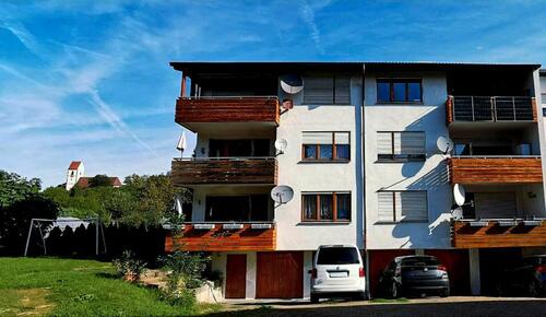 Foto - Attraktive 3-Zimmer-Wohnung in Plochingen ohne Makler