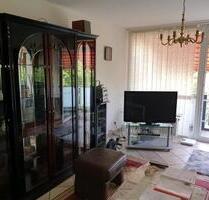 Wohnen im Schönen Kettwig - 680,00 EUR Kaltmiete, in Essen (PLZ: 45307) Stadtbezirk VII