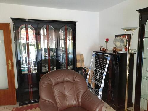 Foto - Etagenwohnung zur Miete in Essen