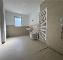 Modernisierte 3,5 Zimmer Wohnung 72 Quadratmeter - Weinsberg