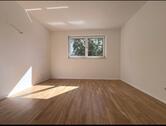 Foto - Etagenwohnung zum Kaufen in Weinsberg