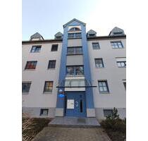 helle und gemütliche 3ZKB - 319.000,00 EUR Kaufpreis, in Augsburg (PLZ: 86154) Oberhausen