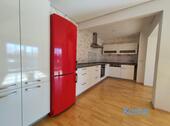 Foto - Etagenwohnung zum Kaufen in Augsburg
