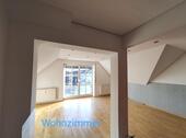 Foto - Etagenwohnung in Augsburg zum Kaufen