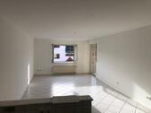 Foto - 2 Zimmerwohnung Kaltmiete 650 € zzgl. 50 € Tiefgaragenstellplatz