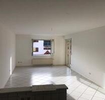 2 Zimmerwohnung Kaltmiete 650 € zzgl. 50 € Tiefgaragenstellplatz - Friesenheim