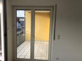 Foto - Etagenwohnung zur Miete in Friesenheim