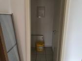 Foto - Etagenwohnung in Friesenheim zur Miete
