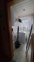 Foto - Einfamilienhaus in Emden zum Kaufen