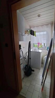 Foto - Einfamilienhaus in Emden zum Kaufen