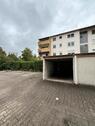 Foto - Einzelgarage - 135,00 EUR Miete,