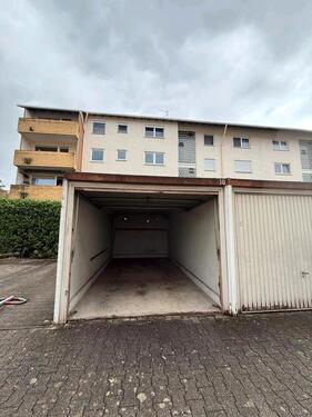 Foto - andere zur Miete in Schwetzingen