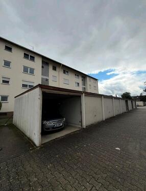 Foto - andere in Schwetzingen