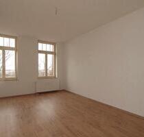 Große Wohnung Stadtplatz Zentrum Vilsbiburg