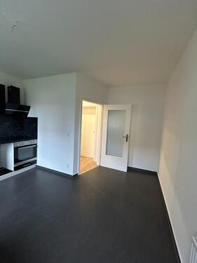 Foto - Etagenwohnung in Wolfsburg zur Miete