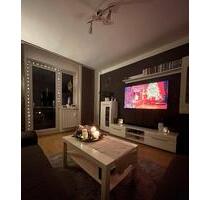 3 Zi. Wohnung Zwischenmiete - 750,00 EUR Kaltmiete, in Braunschweig (PLZ: 38114) Lehndorf-Watenbüttel