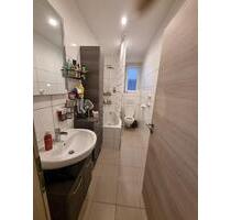 3 Zim. Wohnung in Pforzheim - 790,00 EUR Kaltmiete, ca.  78,00 m² in Pforzheim (PLZ: 75175)