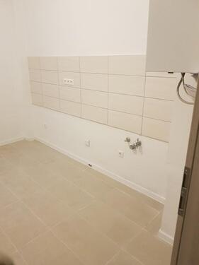 Foto - Etagenwohnung in Pforzheim zur Miete