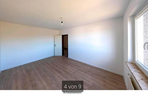 Foto - 3 Zimmer Etagenwohnung in Hannover