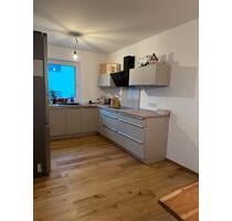 wohnung zur miete - 1.030,00 EUR Kaltmiete, ca.  89,00 m² in Büchlberg (PLZ: 94124)