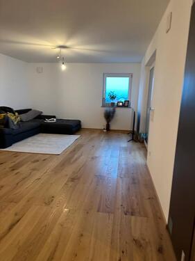 Foto - 3 Zimmer Etagenwohnung in Büchlberg