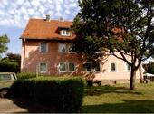 Foto - 2-Zimmerwohnung in Rotenburg an der Fulda