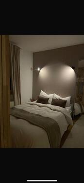 Foto - Etagenwohnung in Stuttgart zur Miete