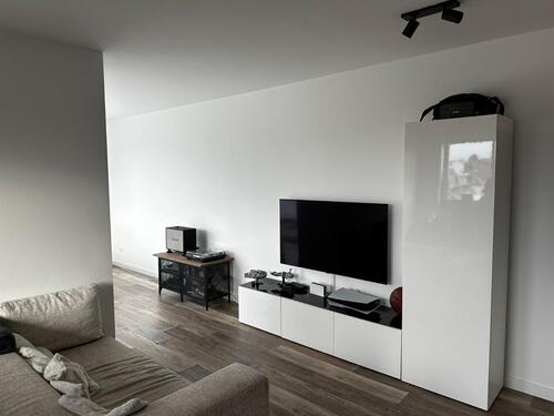 Foto - 1 Zimmer Etagenwohnung zur Miete in Mönchengladbach