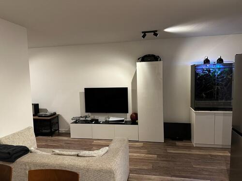 Foto - 1 Zimmer Etagenwohnung in Mönchengladbach