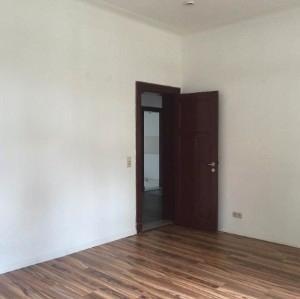 Foto - Etagenwohnung in Quedlinburg zur Miete