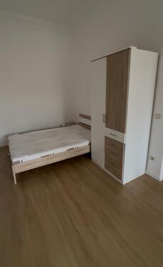 Foto - 1 Zimmer Etagenwohnung in Gera