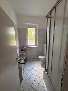 Foto - Etagenwohnung in Gera zur Miete